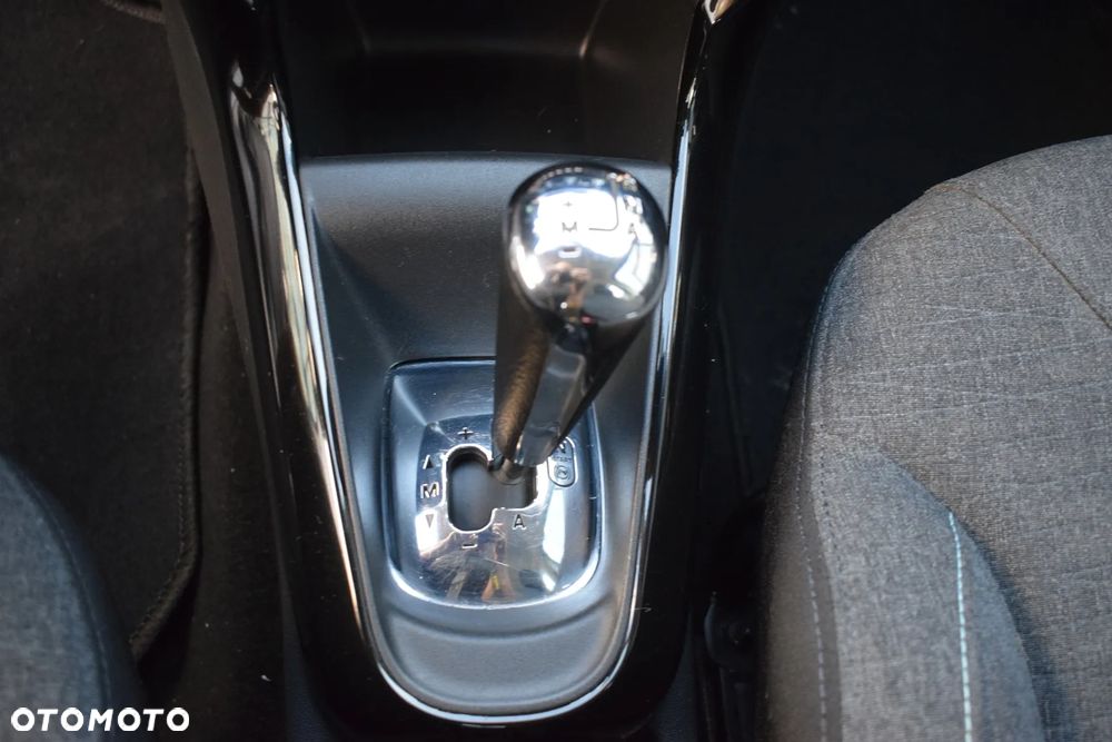 Citroën C3 Pure e-Tech VTi 82 ETG Tendance - 26