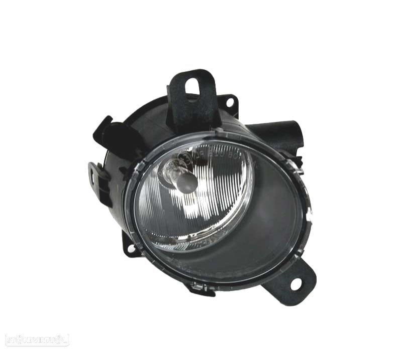 FAROL DIR DE NEVOEIRO OPEL MERIVA 10-14 - 1