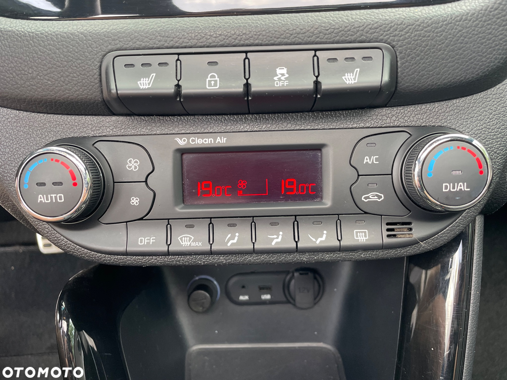 Kia ProCeed Pro_cee'd 1.6 GDI XL - 26