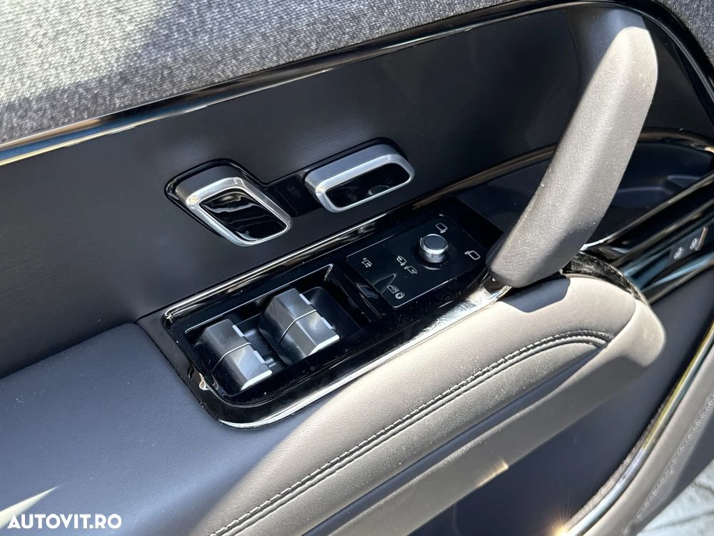 Land Rover Range Rover Sport - 15