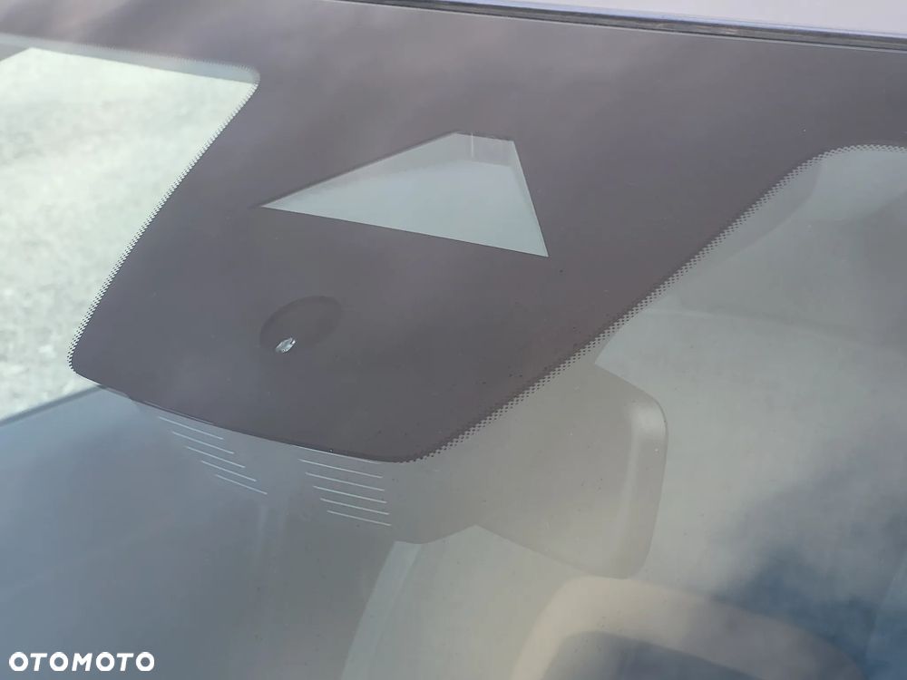 Citroën C3 Aircross 1.2 Turbo Plus S&S - 29