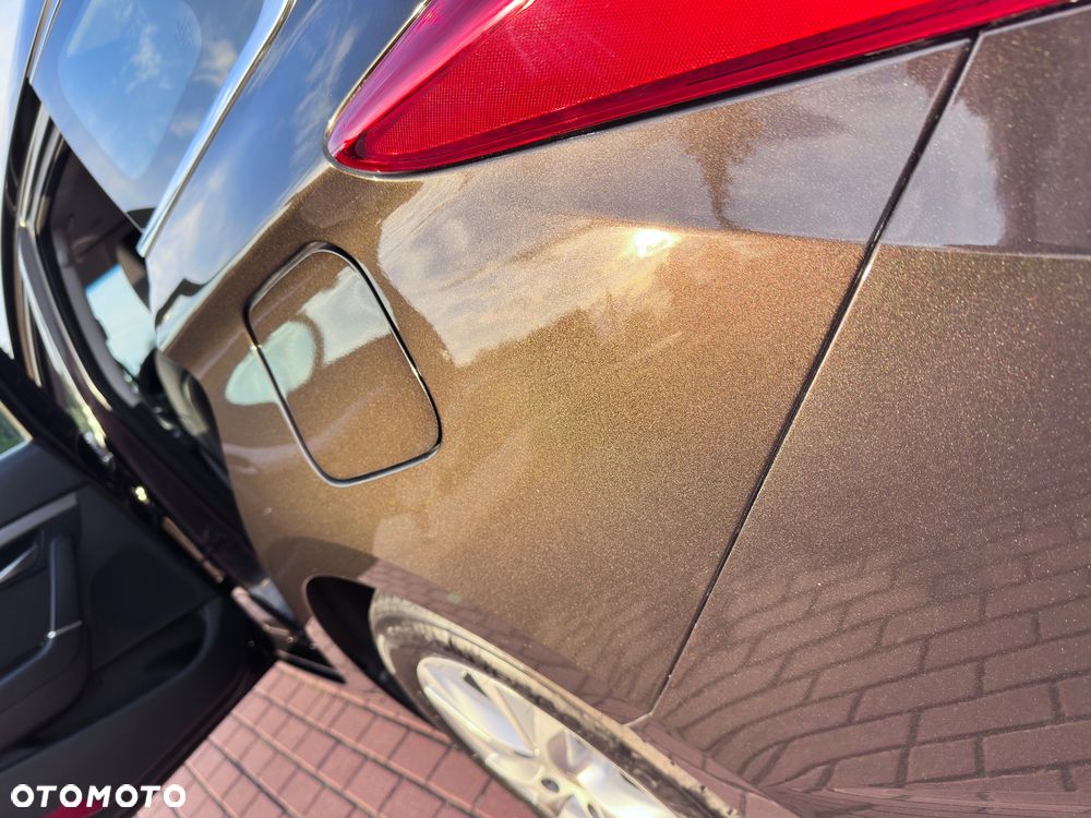 Hyundai i40 Kombi 1.6 Classic - 17