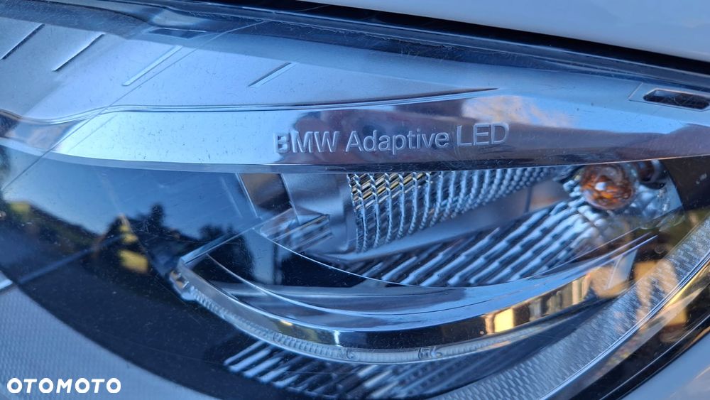 BMW X6 - 23