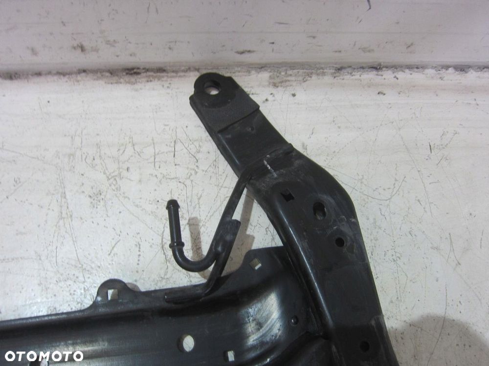 BMW X1 F48 F46 F39 BELKA ZAWIESZENIA SANKI WÓZEK PRZÓD 31116872729 6872729 - 8