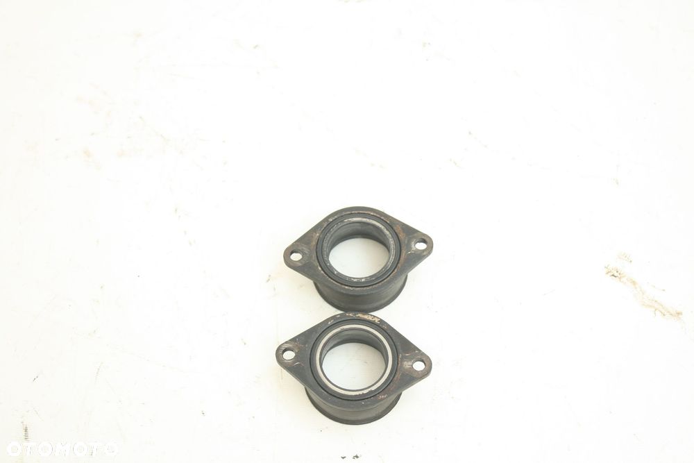 KRÓĆCE SSĄCE KOMPLET Suzuki GS 500 89-95 - 1