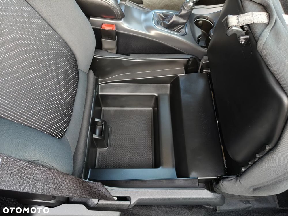 Fiat Freemont 2.0 Multijet - 31