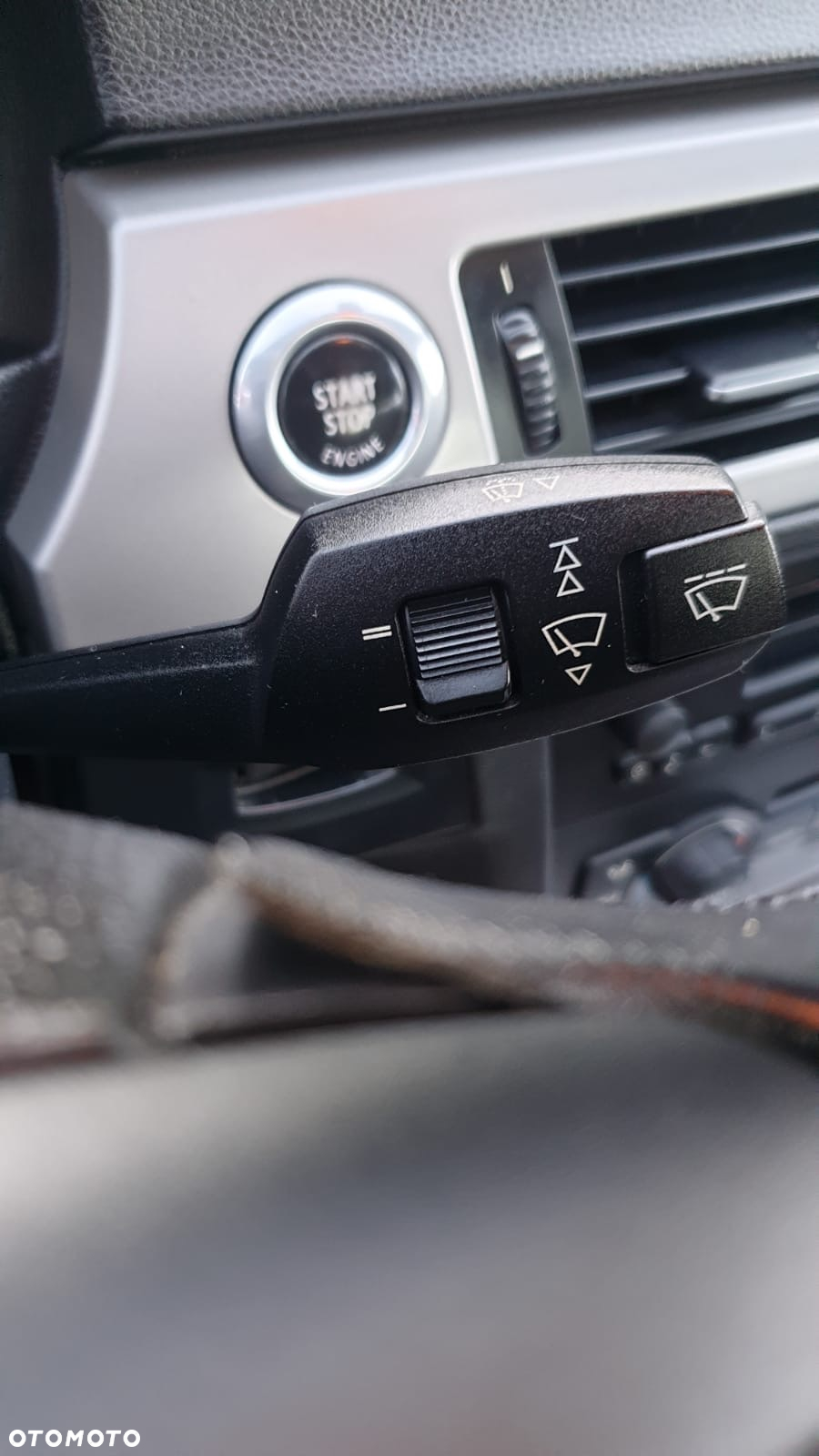 BMW Seria 3 320d - 2