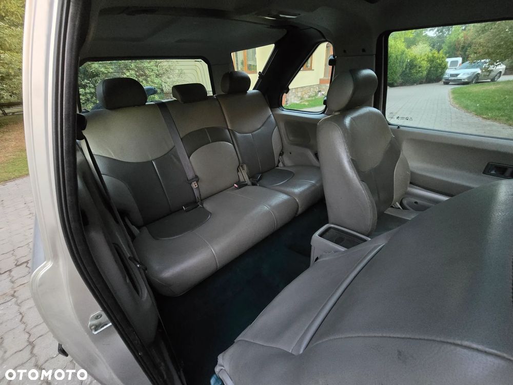 Land Rover Freelander - 11