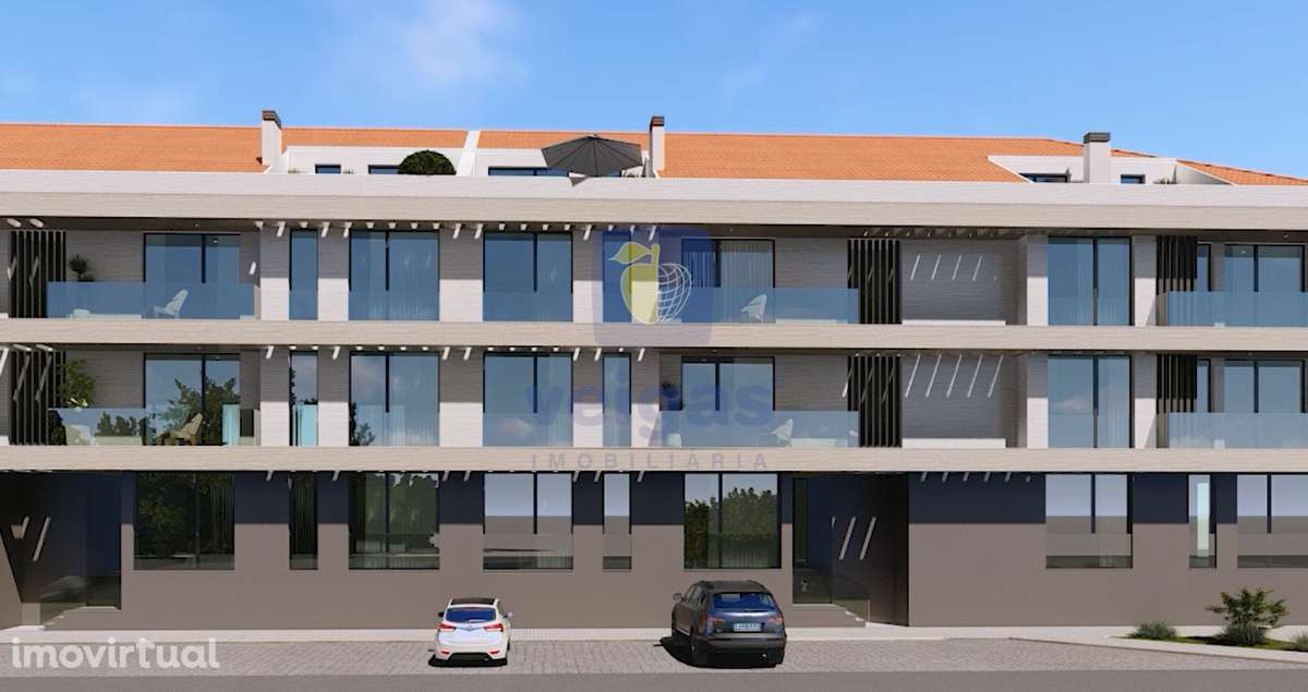 T2 Praia da Consolação - Grande imagem: 5/17