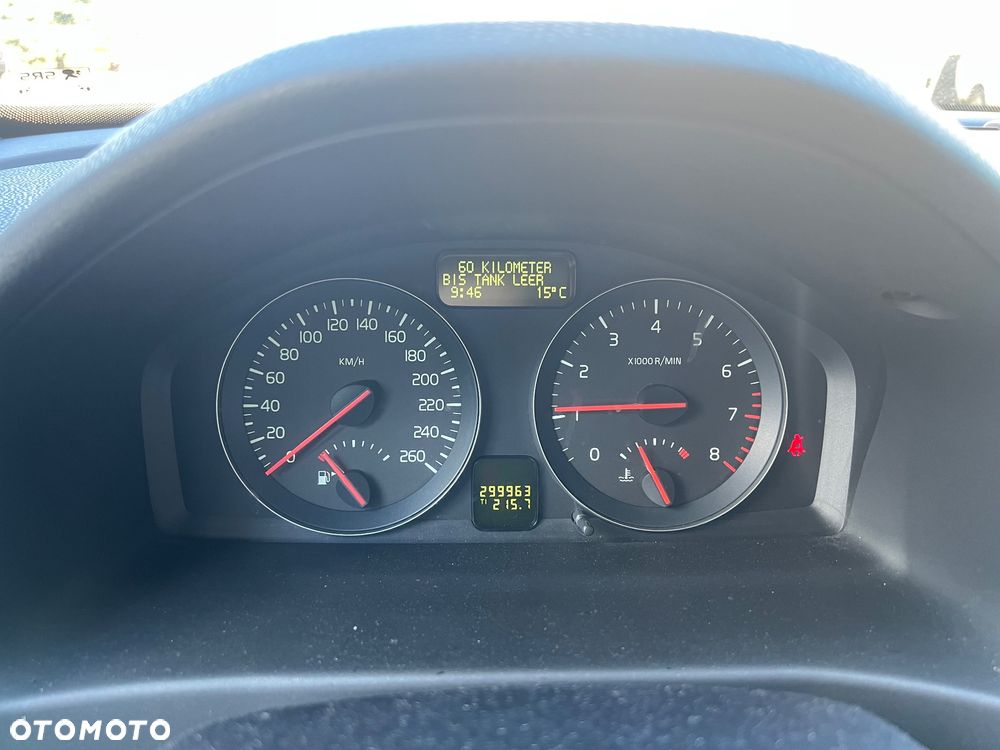 Volvo C30 1.8 Edition - 10