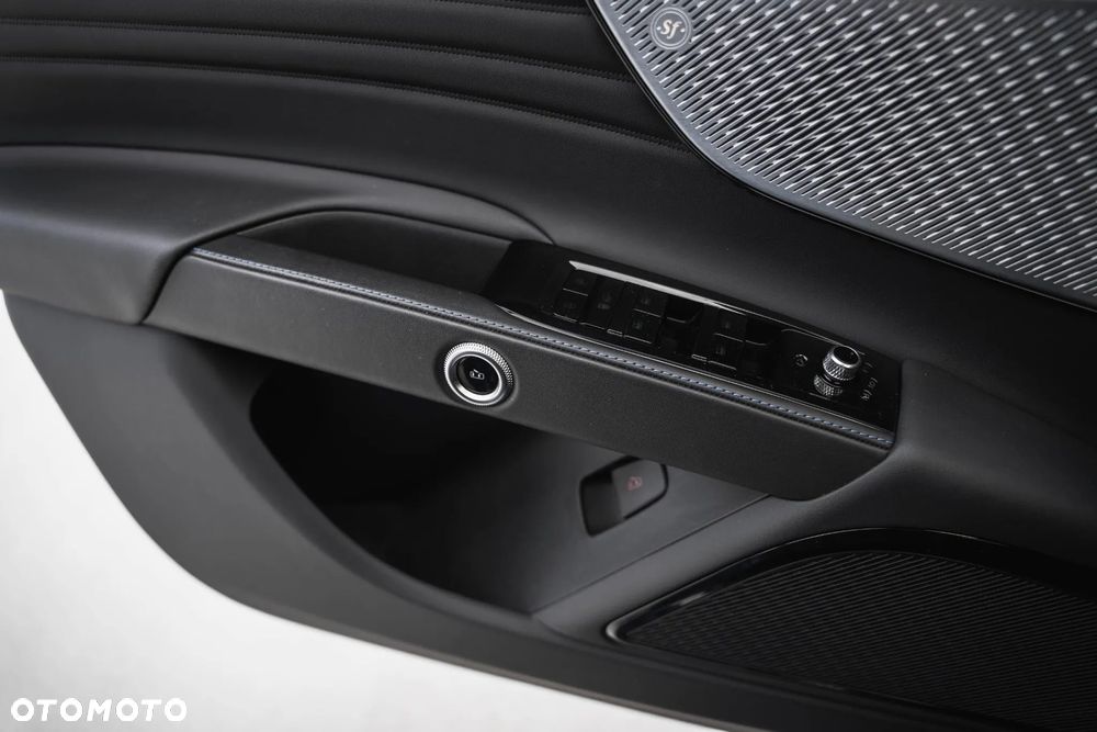 Maserati Grecale GT - 34