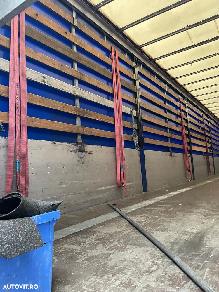 Schwarzmuller S1 J06VLN3 J-Serie - 15