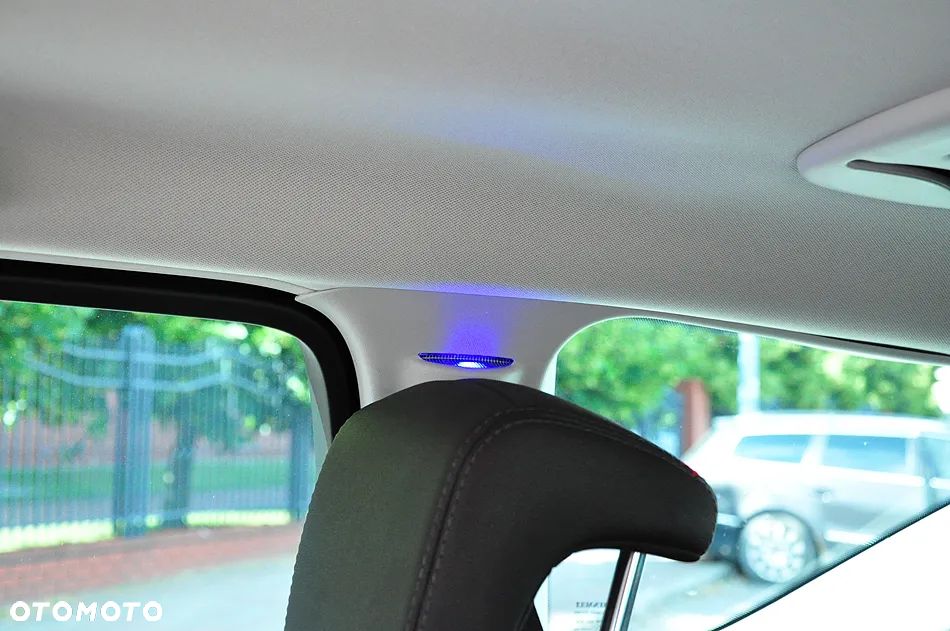 Renault Espace Energy dCi 160 EDC Initiale Paris - 35