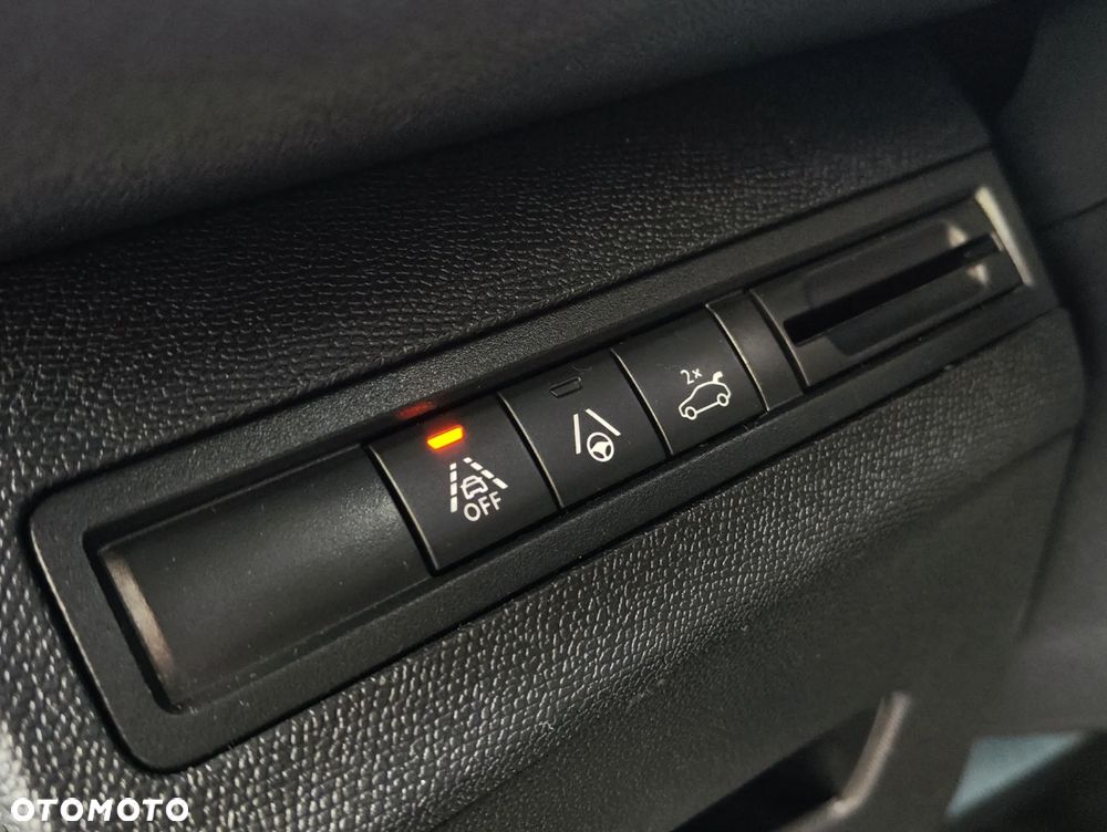 Peugeot 3008 1.2 PureTech GT Pack S&S EAT8 - 14