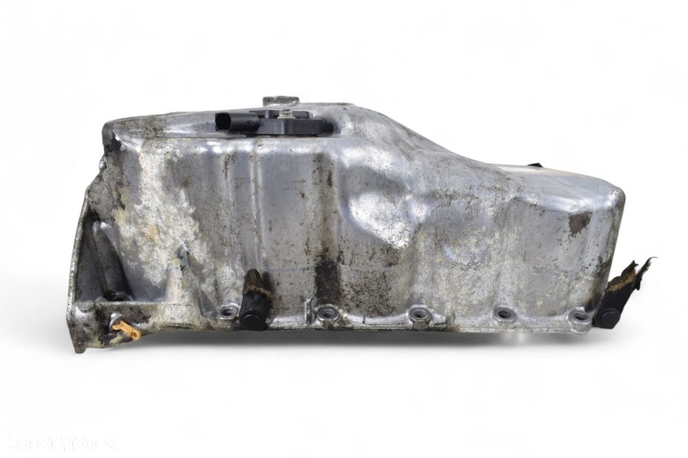 Miska Olejowa Czujnik Poziomu Oleju BMW F20 F21 F30 F31 2.0D 139920 - 9