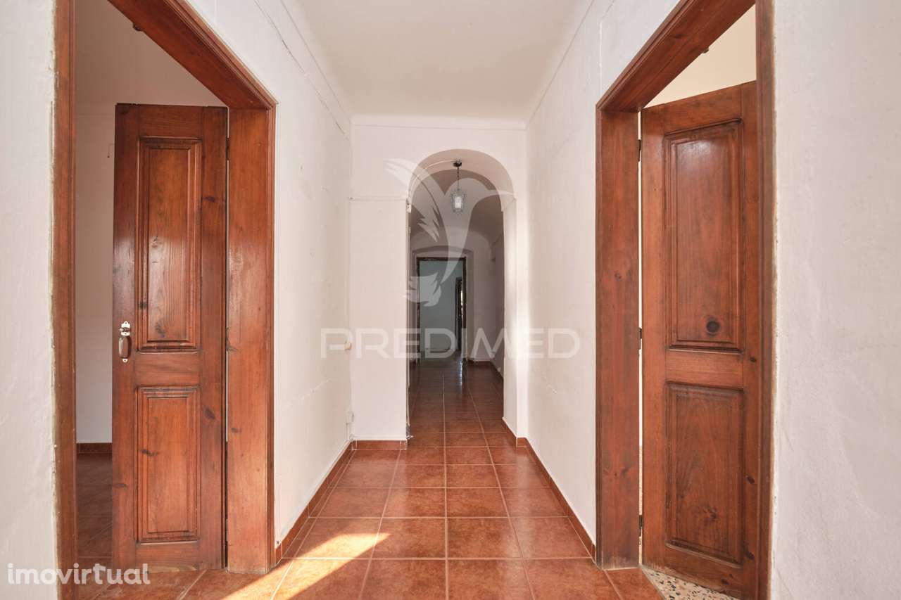 Moradia T4 em Safara - Grande imagem: 5/40