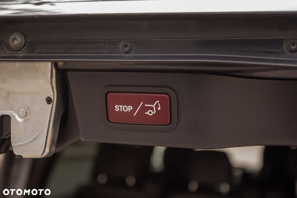 Mercedes-Benz Klasa V 300 d lang 9G-TRONIC Avantgarde Edition Edition 19 - 38