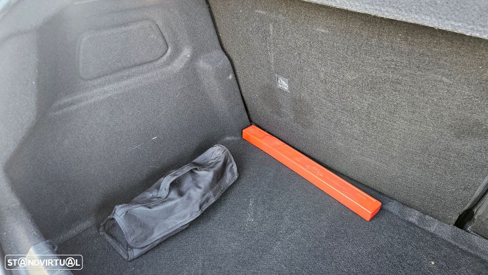 Opel Corsa 1.5 D Edition - 13