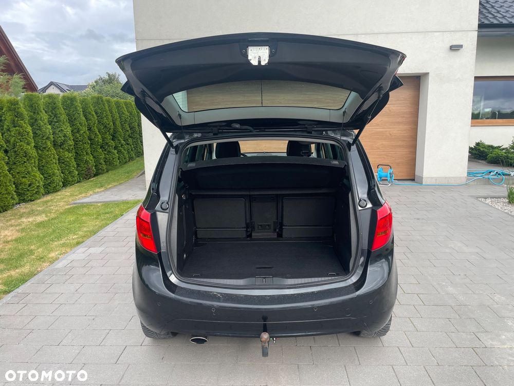 Opel Meriva 1.4 Ecoflex Start/Stop 150 Jahre - 6