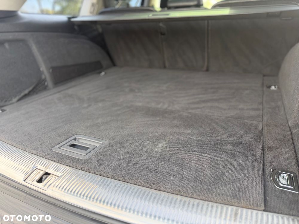 Audi Q7 4.2 TDI DPF Quattro Tiptr Progressive - 34