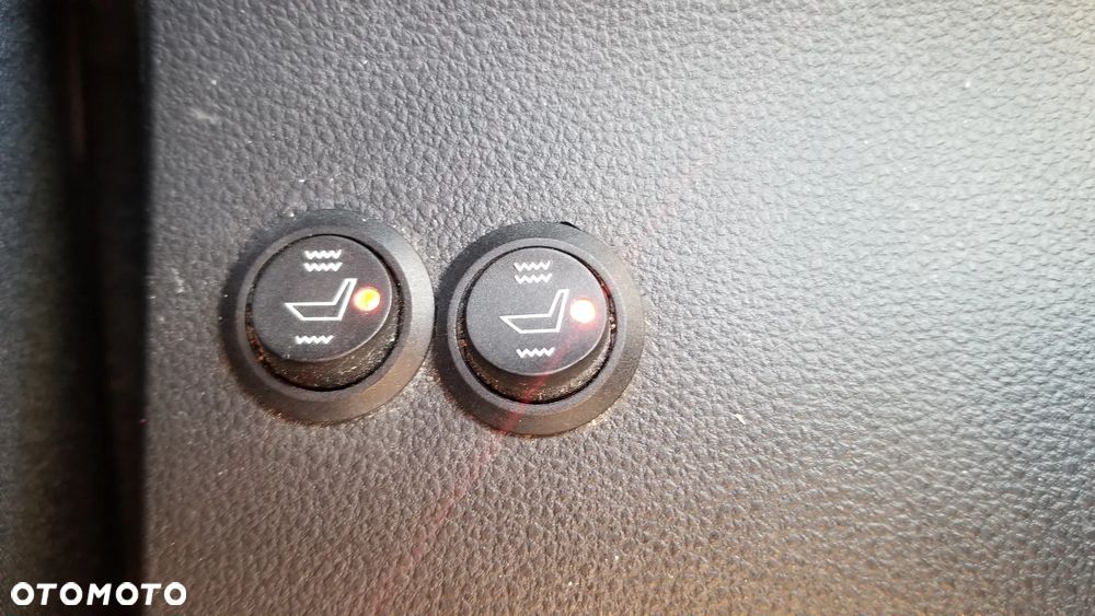 Dacia Sandero - 10
