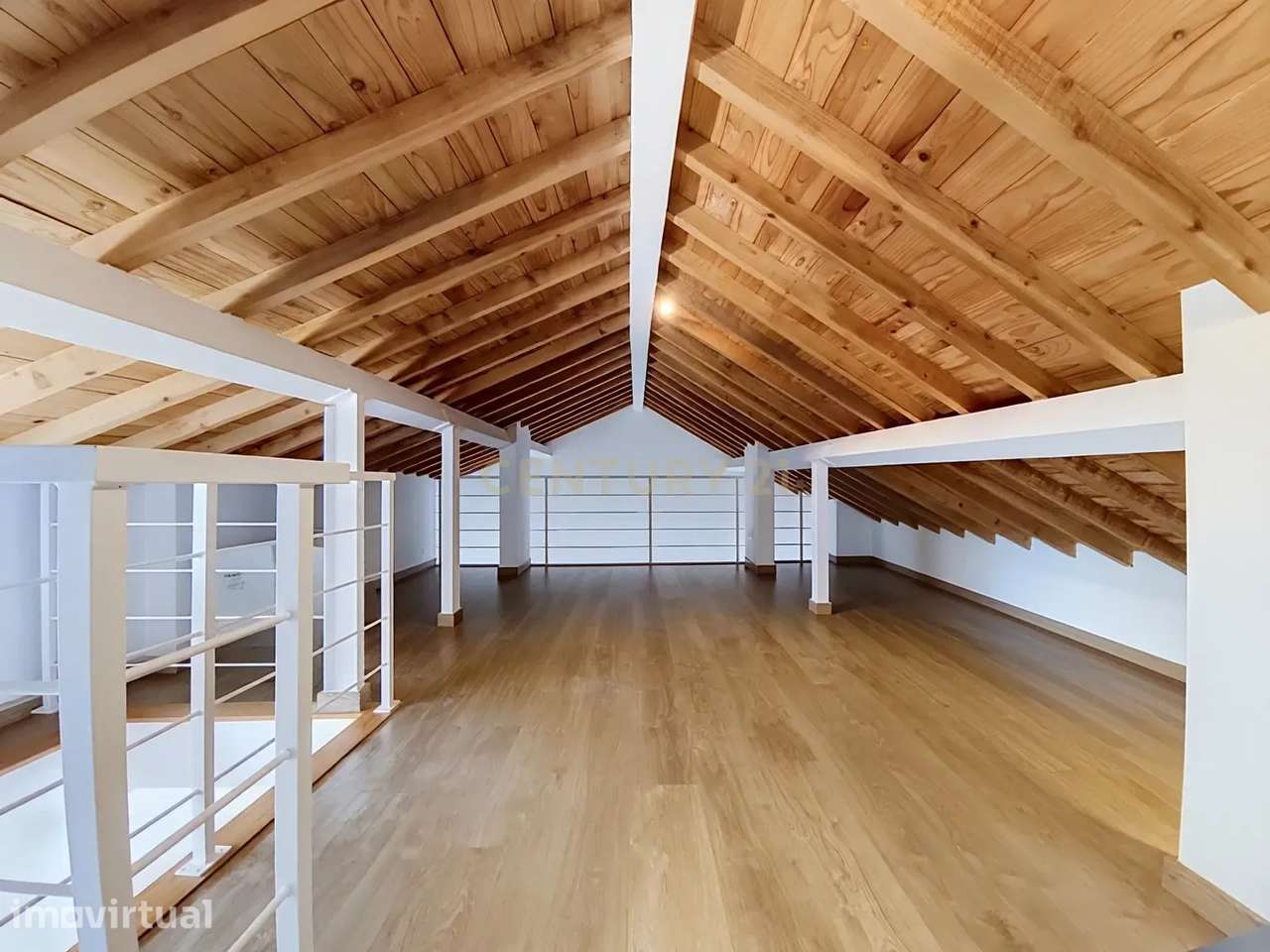 Moradia T2 Totalmente Renovada em Ponta Delgada – Pronta a Habitar! - Grande imagem: 5/20