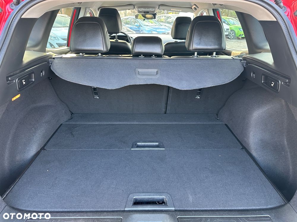 Renault Kadjar Energy TCe 130 Life - 24