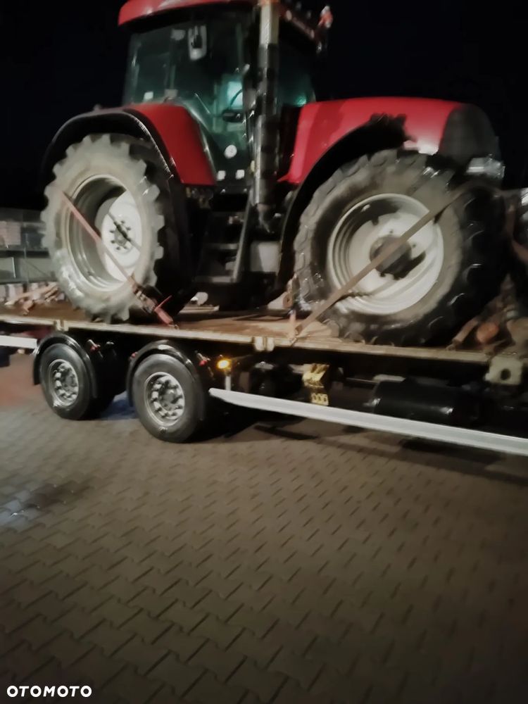 Caterpillar Caterpillar CAT 432F2 Nowa 2022 9Mth - 19