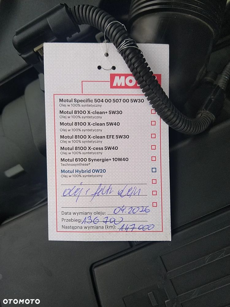 Audi A3 Cabrio 1.8 TFSI Attraction - 21