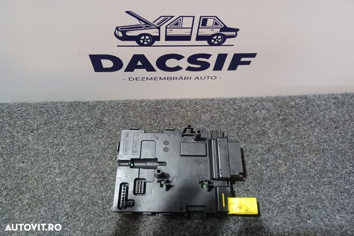 Modul / Calculator coloana de volan 3C0953549L Volkswagen VW Passat B - 2