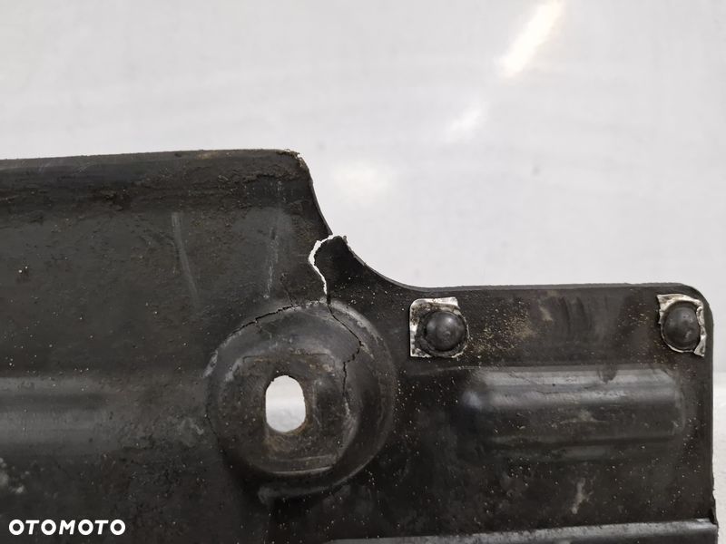 OPEL ZAFIRA C OSŁONA DOLNA POD SILNIK 13239596 13402269 - 11