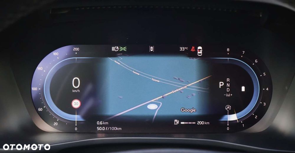 Volvo XC 40 - 25