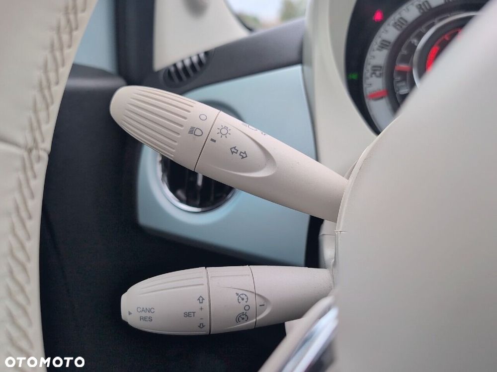Fiat 500 - 19