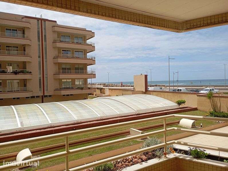 T2 Furadouro- arrendamento temporario por fins transitorios - Grande imagem: 2/12