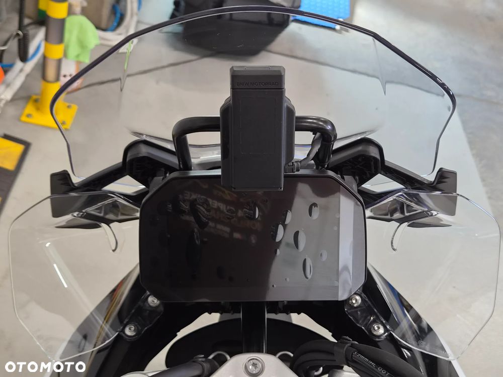 BMW GS - 14