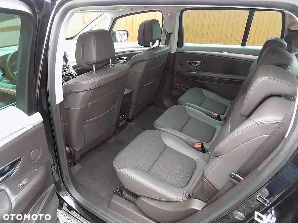 Renault Espace 1.6 dCi Energy Zen - 6
