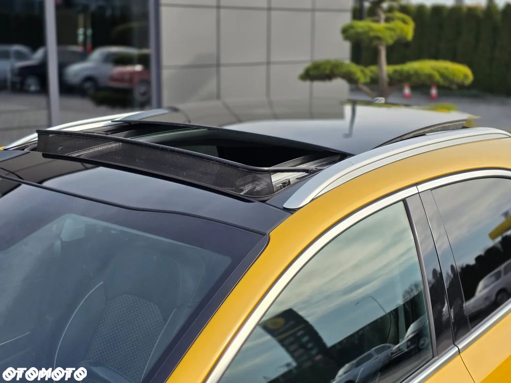 Kia XCeed 1.5 T-GDI XL DCT - 17