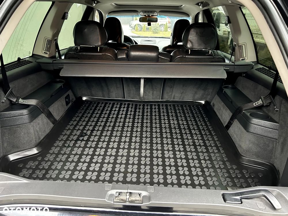 Volvo XC 90 D4 FWD Summum - 9