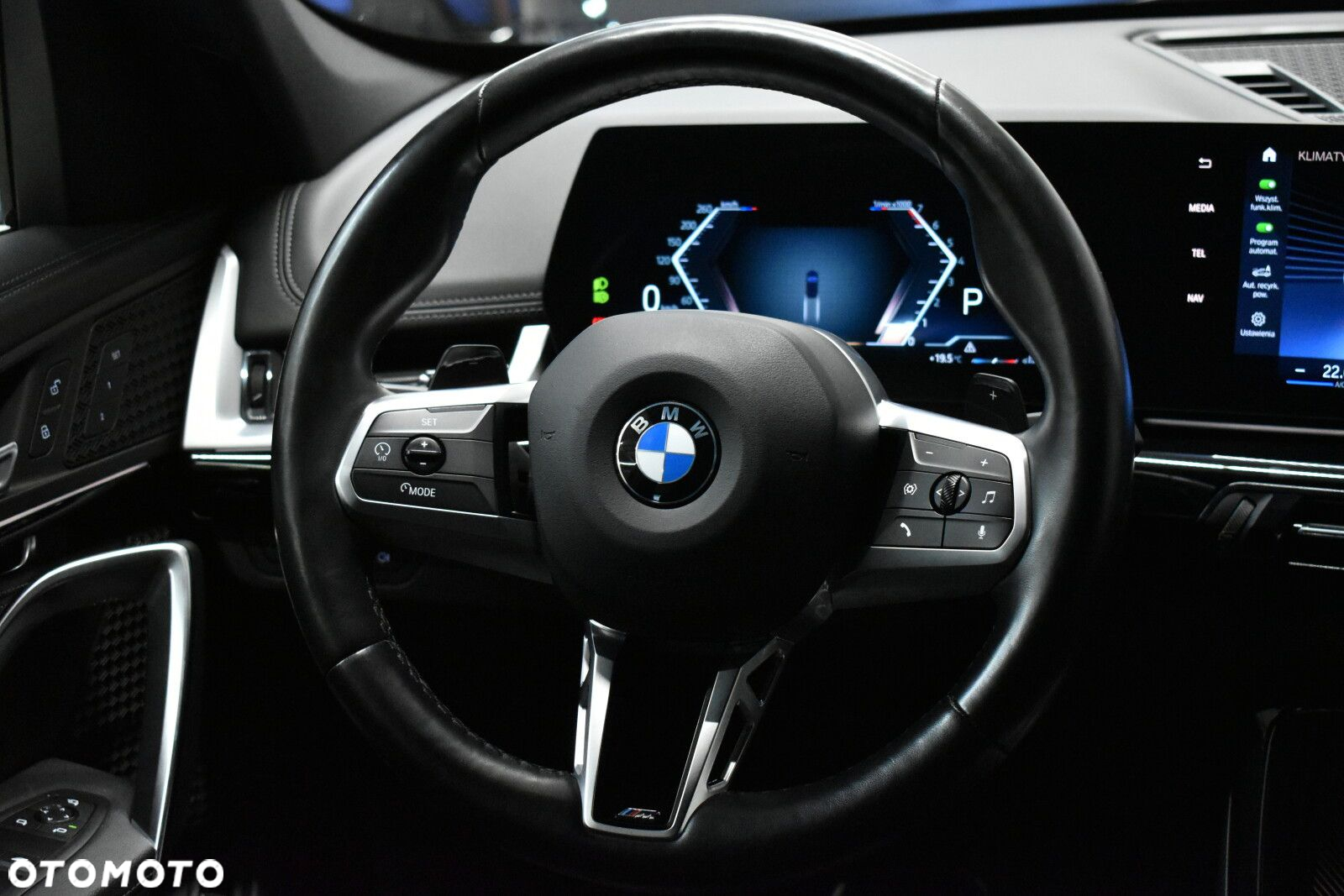 BMW X1 - 5