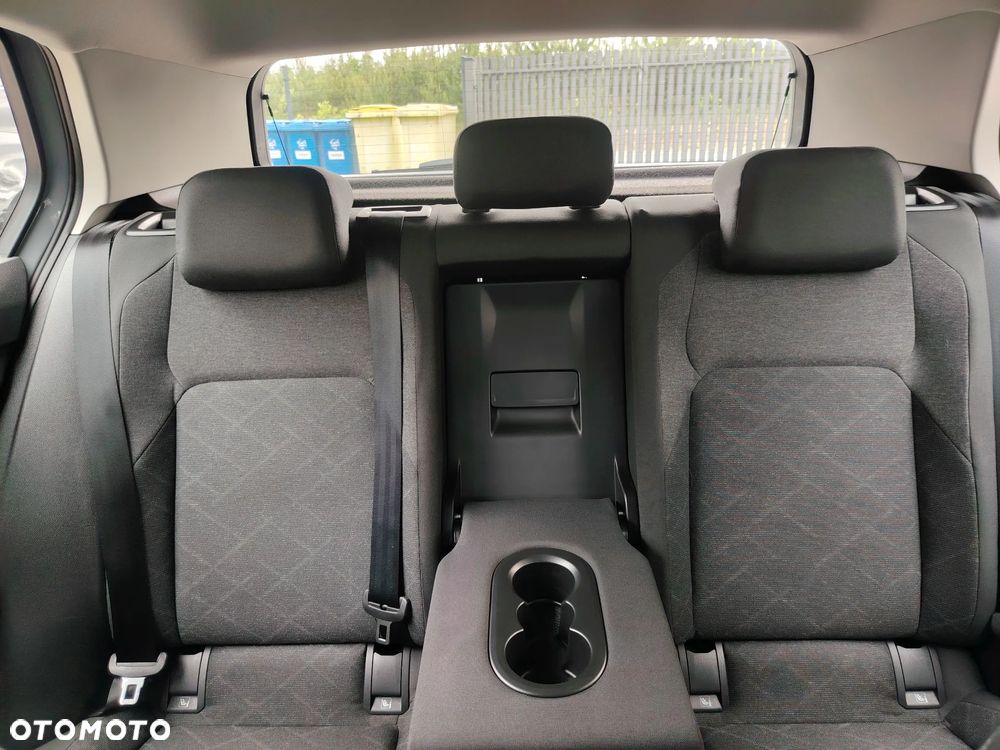 Volkswagen Golf 1.5 TSI EVO Life - 38