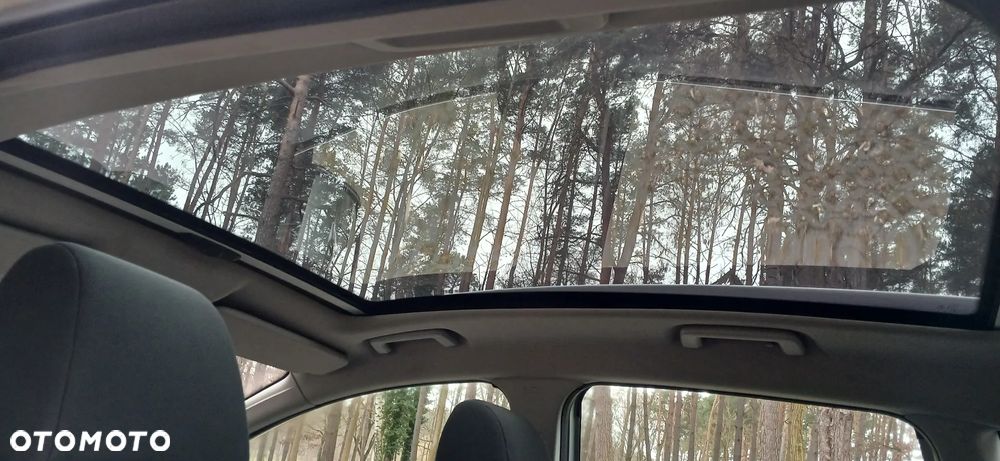 Ford Kuga 2.0 TDCi 4x4 White Magic - 12