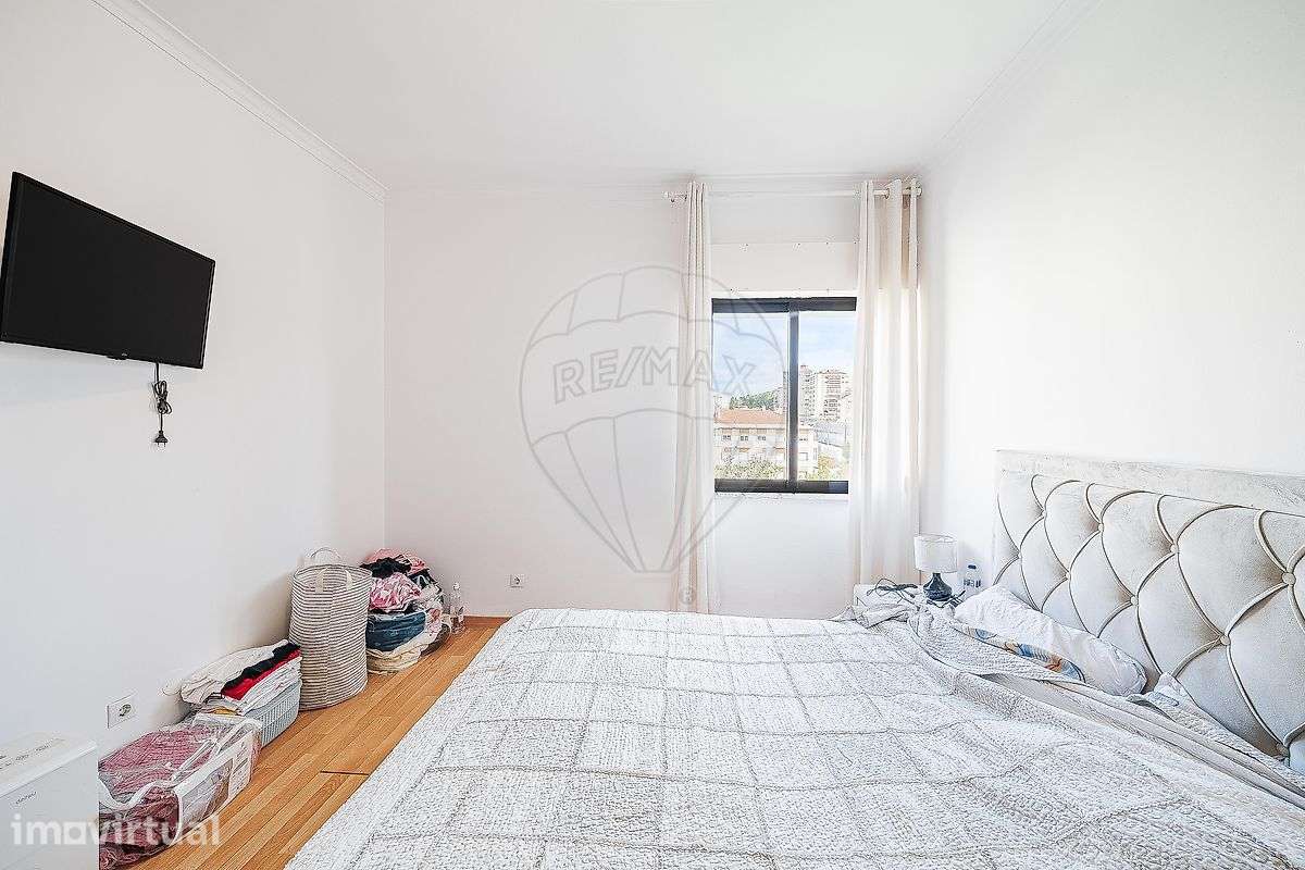 Apartamento T2 para venda - Grande imagem: 3/37
