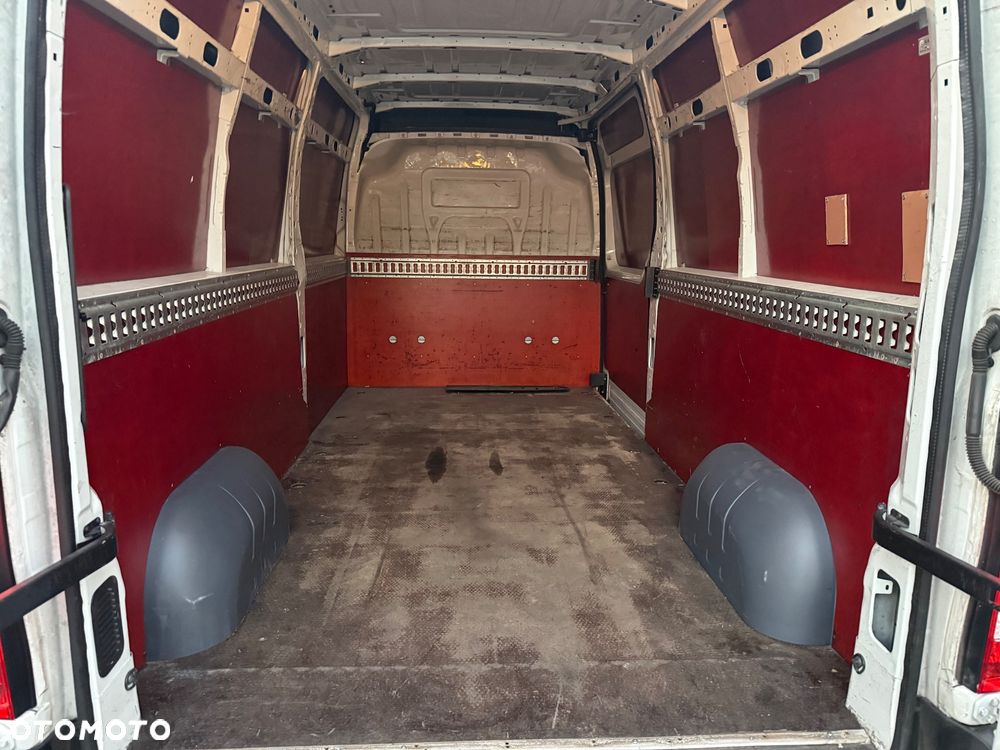 Renault Master - 8