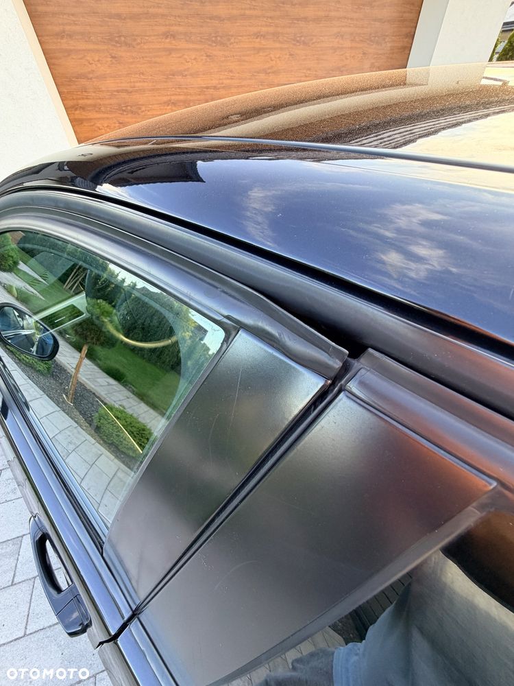 BMW Seria 3 - 19