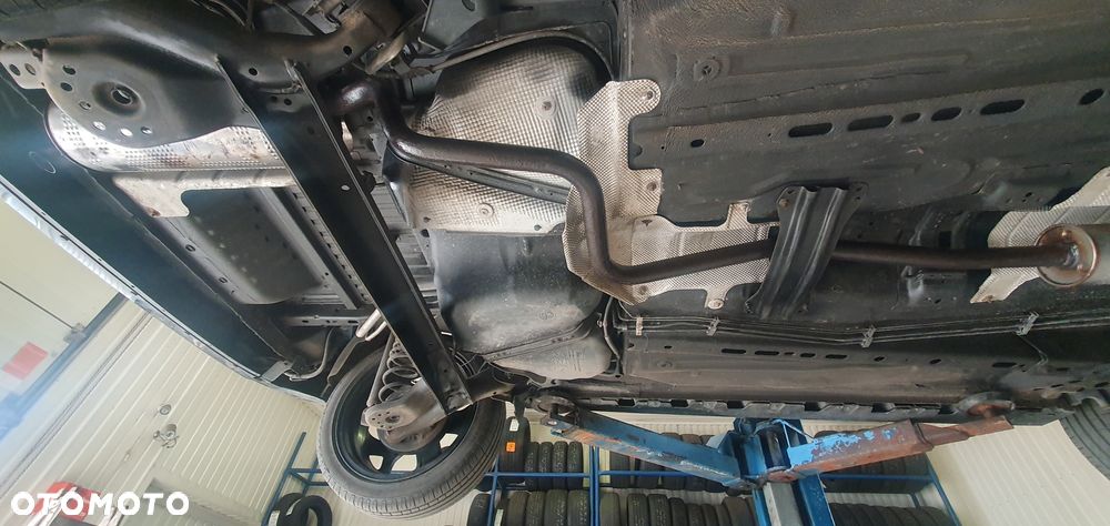 Ford EcoSport 1.0 EcoBoost ST-Line Black ASS - 31