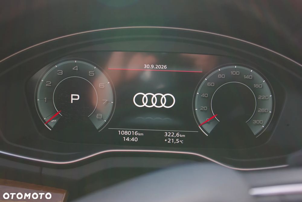 Audi Q5 - 11