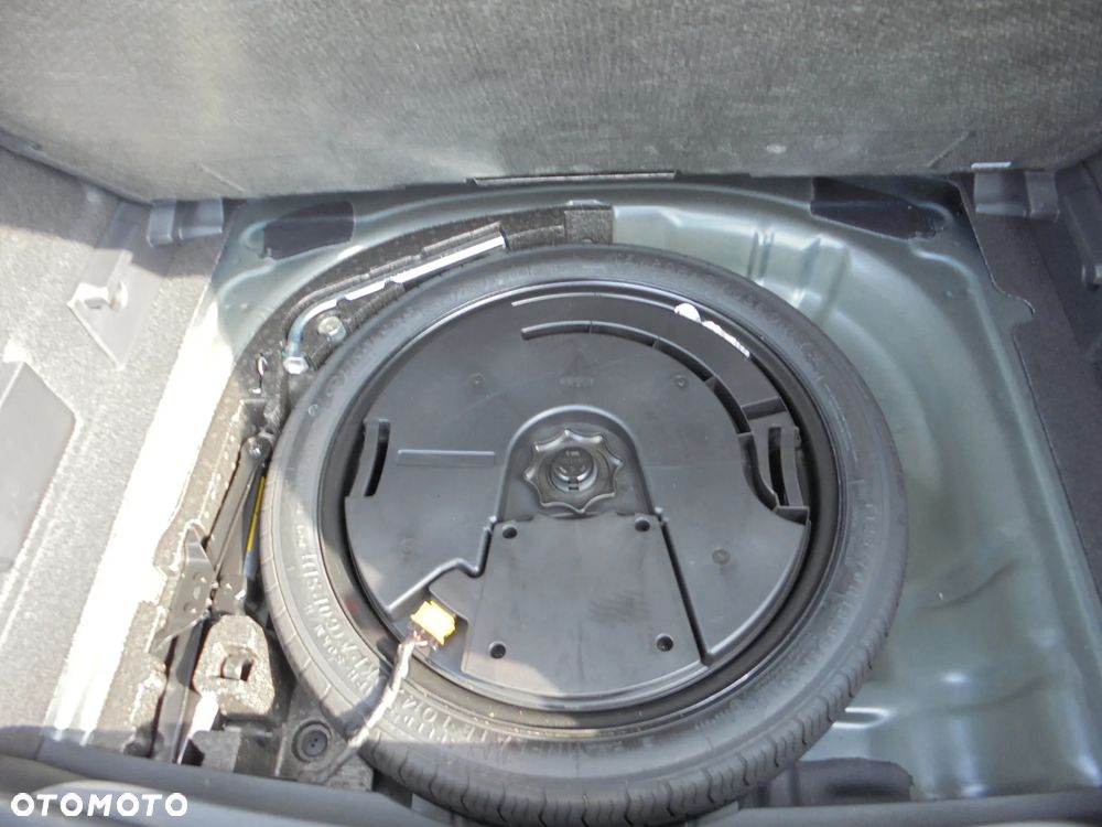 Cupra Formentor 1.5 TSI DSG Tribe Edition - 16