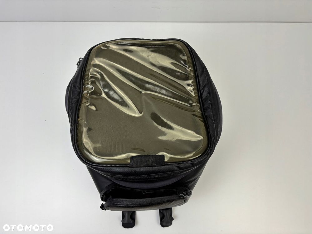 Tank Bag Torba na zbiornik 12-16L BMW R1200 1250 GS K51 ADV Oryginał - 2