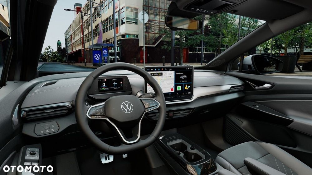 Volkswagen ID.4 - 10