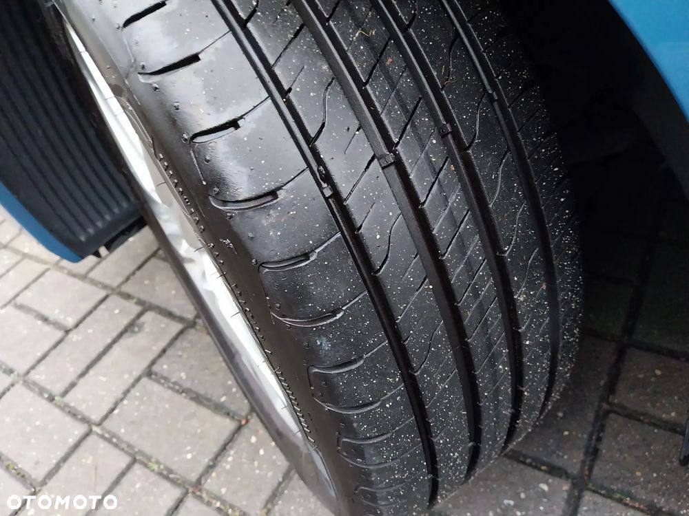 Hyundai i30 1.4 Style - 10